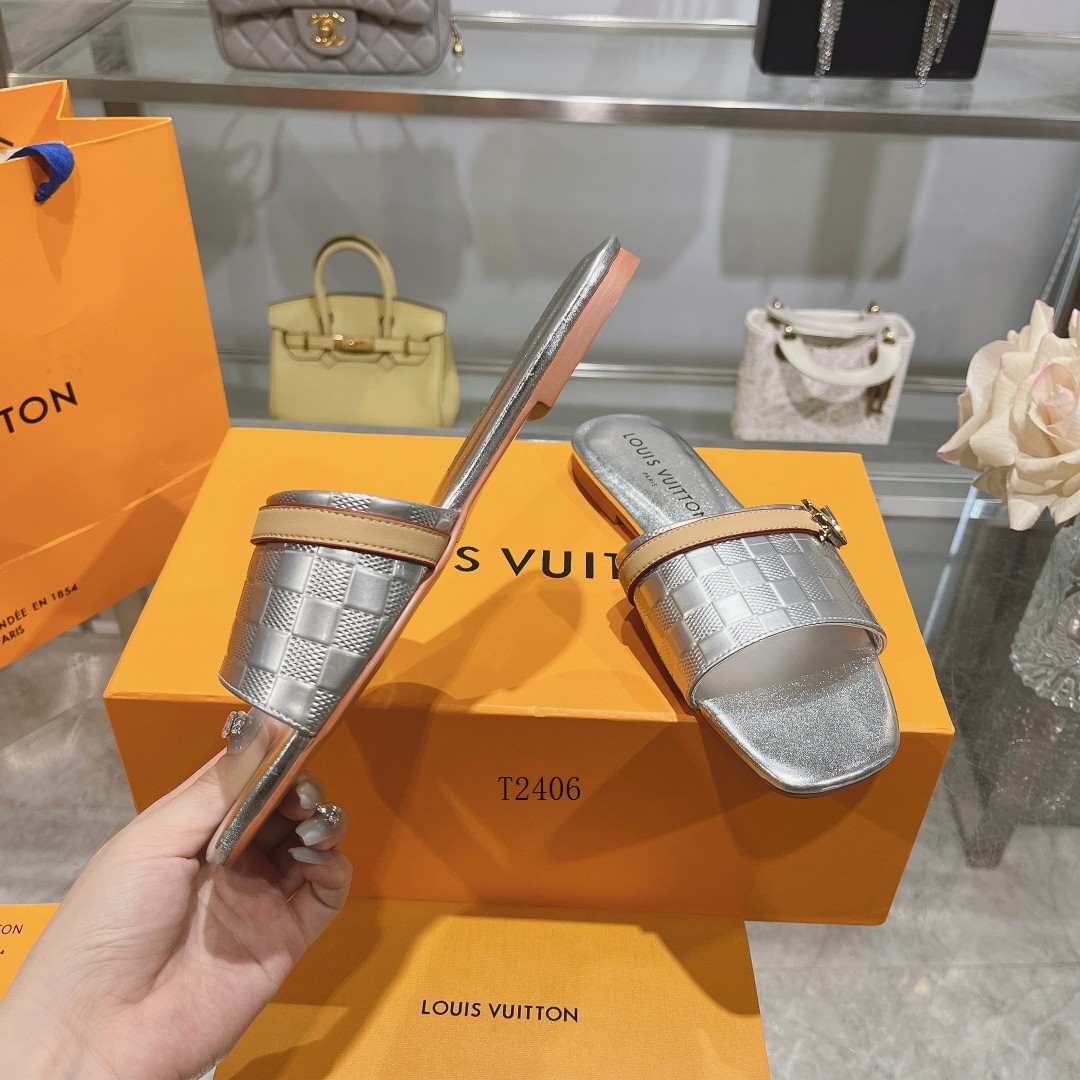 LV sz35-42 67